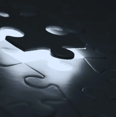 Compliance & Maintenance Contracts UK
