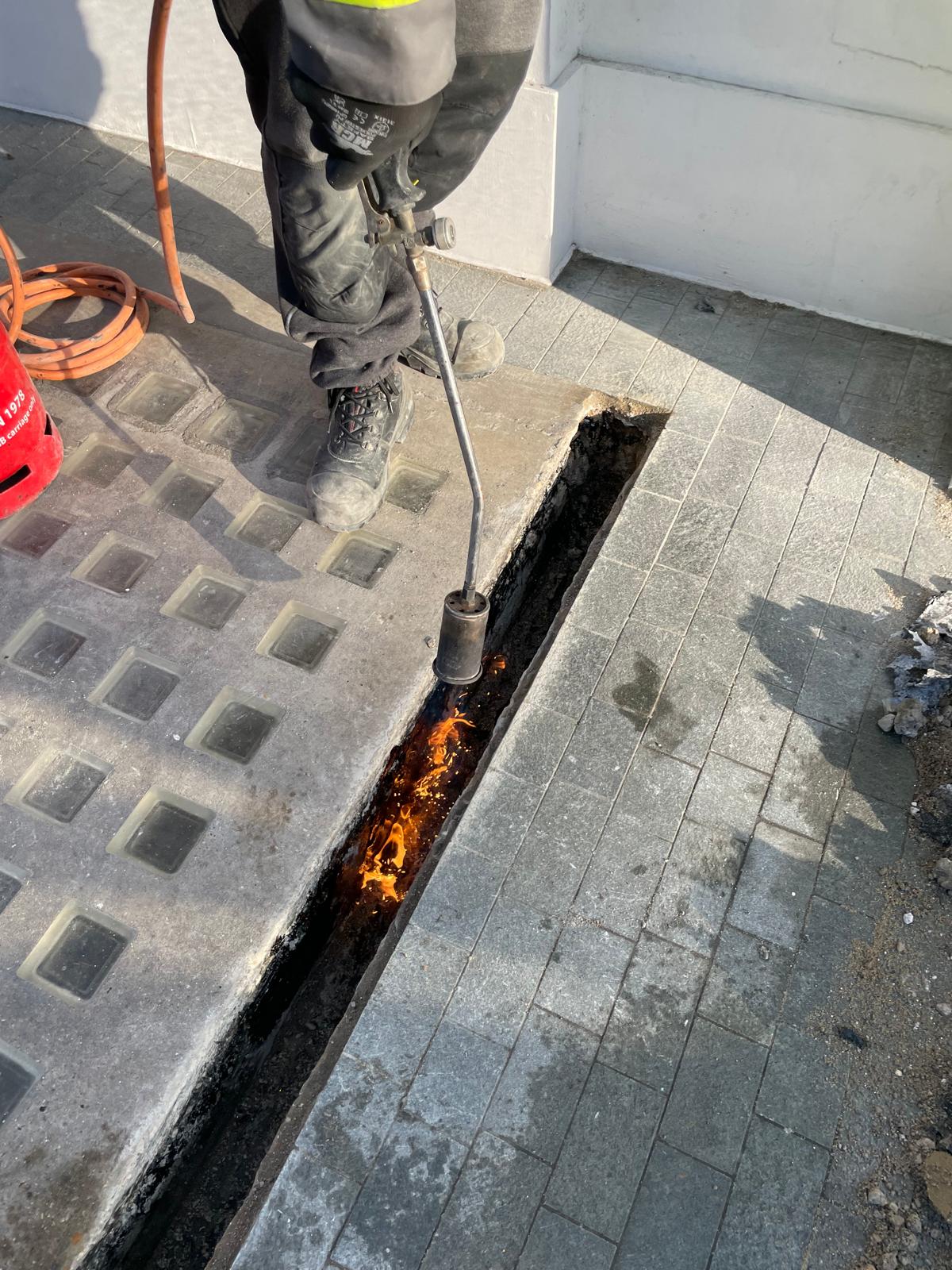 Repairs & Maintenance in Luton