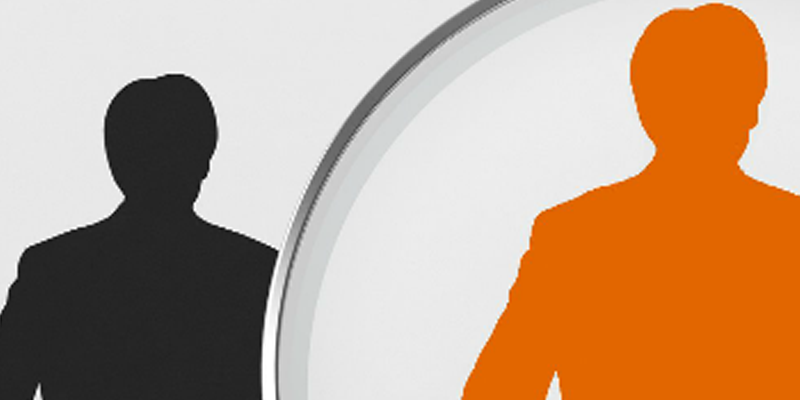 Applications are invited from suitable candidates for these New Business Development Manager  positions!