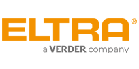 ELTRA Logo 001