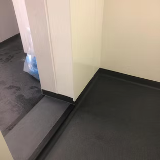 Quality Flooring
