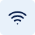 Networking & Wi-Fi