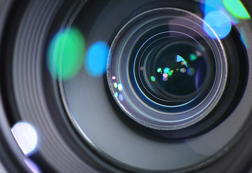 CCTV Security Systems