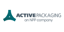 Active Packaging Logo 001