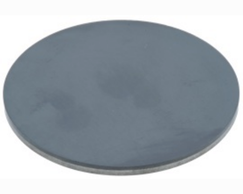 Polycrystalline Diamond (PCD)