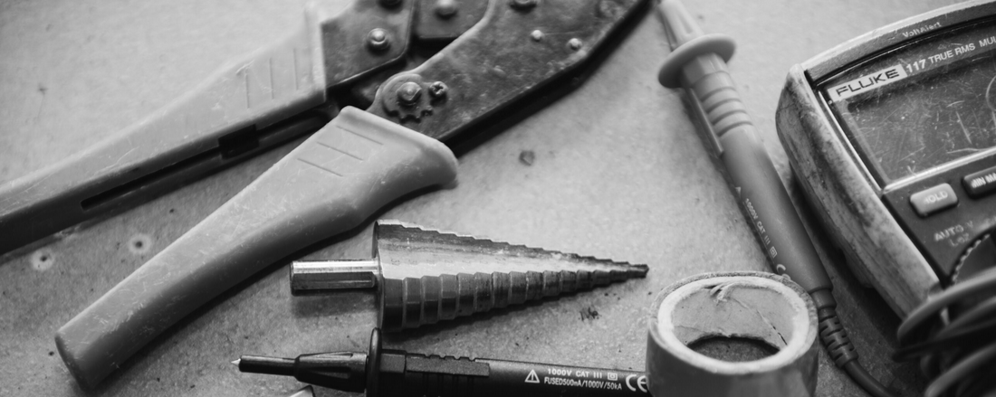 Fire Systems Testers