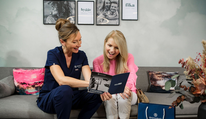 Dental Services