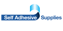Self Adhesive Supplies Logo 001