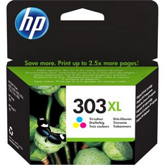 Compatible Ink Cartridges
