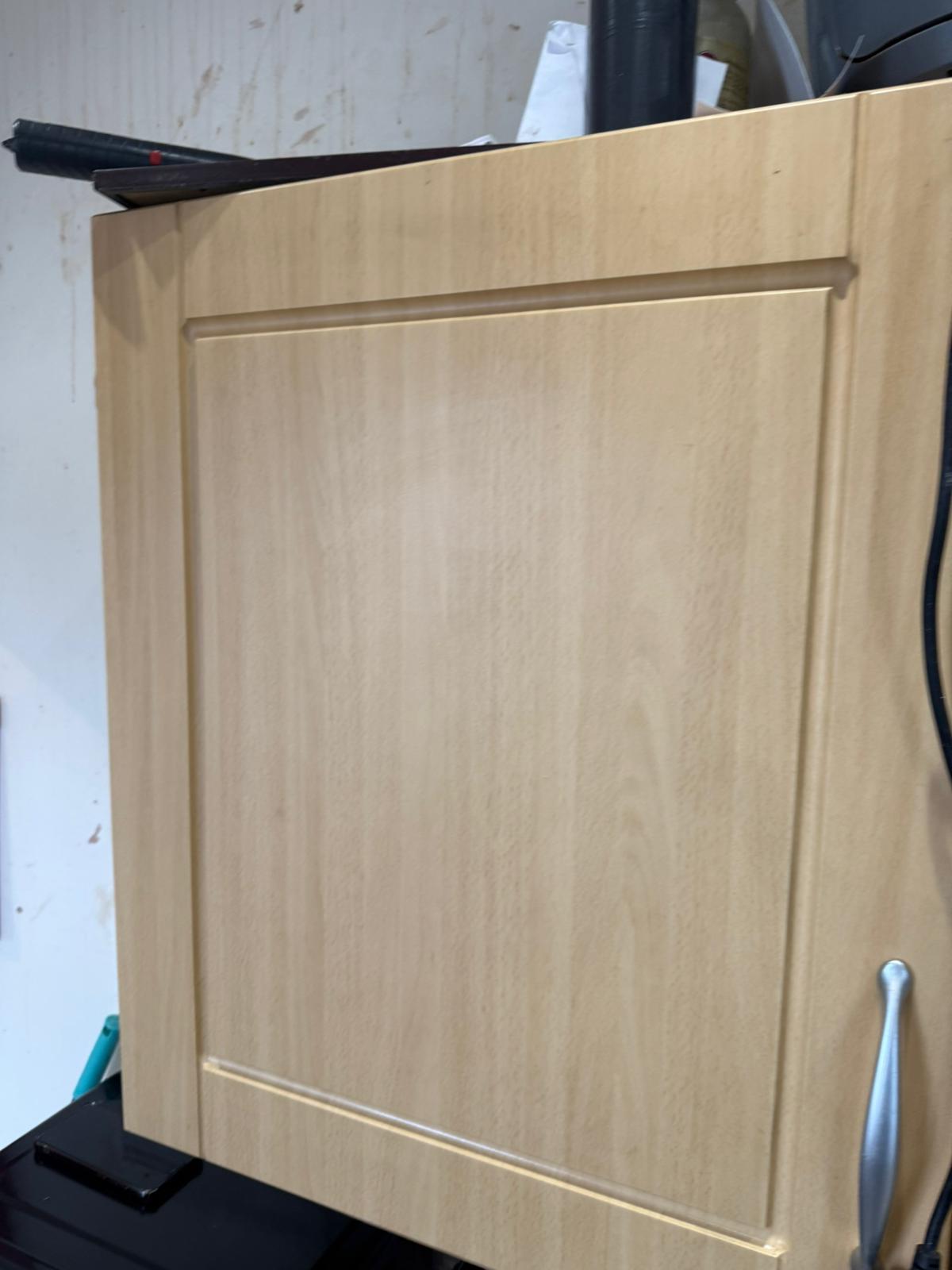 End Of Tenancy Cleaning Liverpool