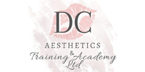 DC Aesthetics Logo 001