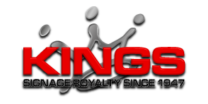 Kings Plastics Ltd Logo 001