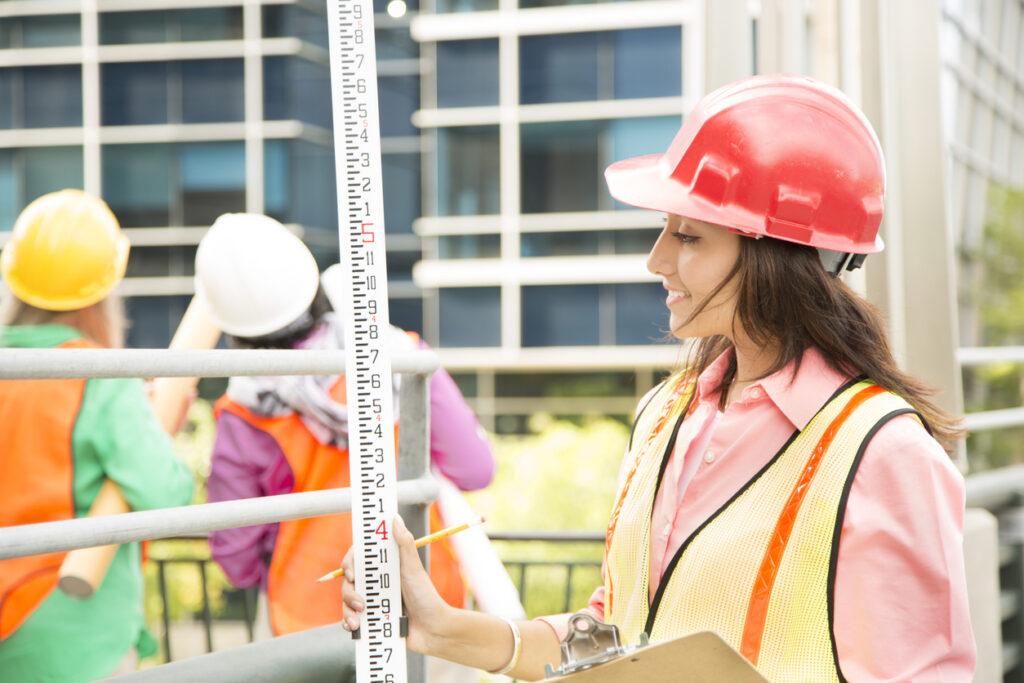 How to Complete your NEBOSH GNC2/GIC2 Risk Assessment Practical (2025 Syllabus)