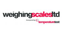 Weighing Scales Ltd Logo 001