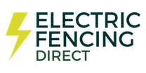 Electric Fencing Direct Logo 001