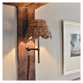 Modern Wall Lights UK