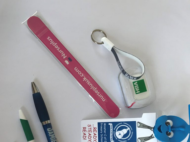 Promotional Products