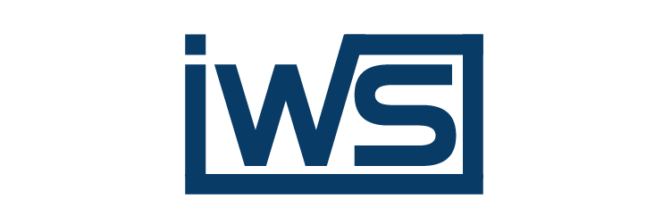 InterWeb Solutions logo