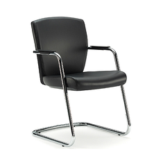 Meeting & Visitor Chairs in Reading