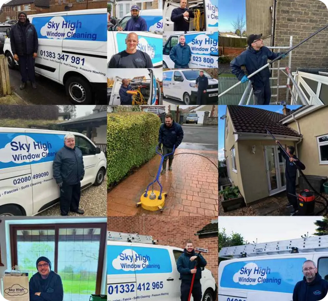 Franchise - Your Route to a Successful Business