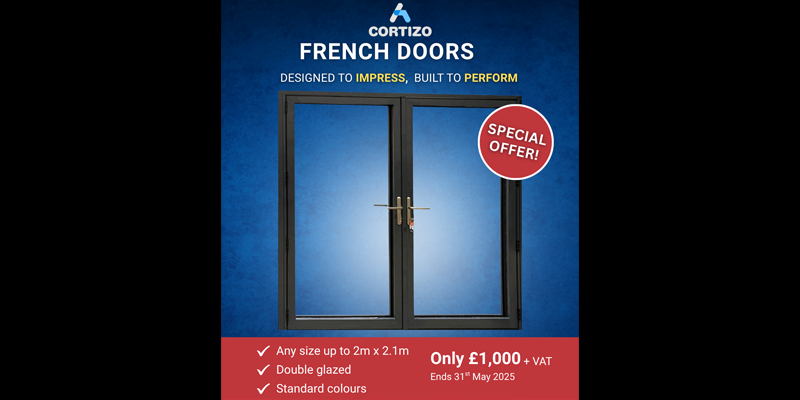 At DRS, We are Committed to Delivering Products That Stand Out for Their Quality,