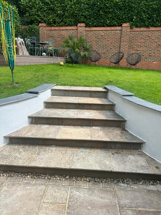 Insured Plastering Company London