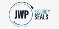 JW Products Logo 001