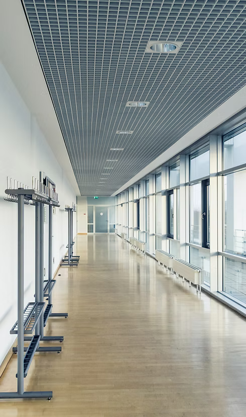 Flooring Installation Services