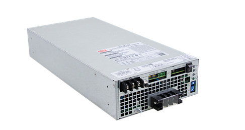 NTN-5K: Your 2-in-1 Charger & Inverter