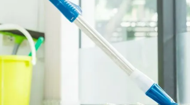 Commercial Cleaning Services Ipswich