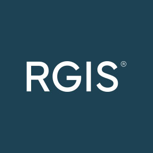 rgis.co.uk