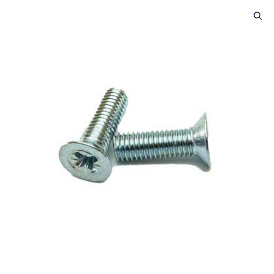 Reducers Screws for 280A (pair)