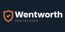 Wentworth Protection Ltd Logo 001