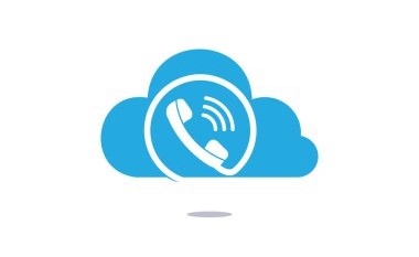 Provision of VOIP, SIP & Hosted Solutions