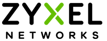 ZYXEL NETWORKS