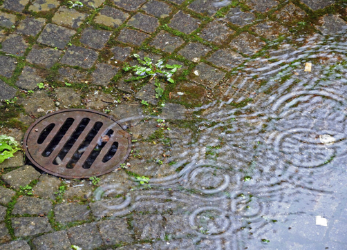 Reliable Drain Lining Services in Crawley