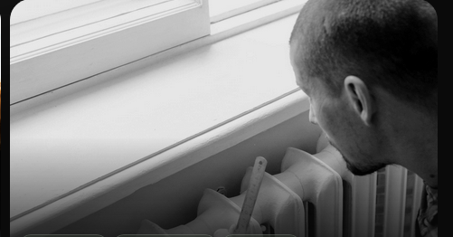 Residential & Commercial Maintenance