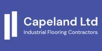 Preparation Services