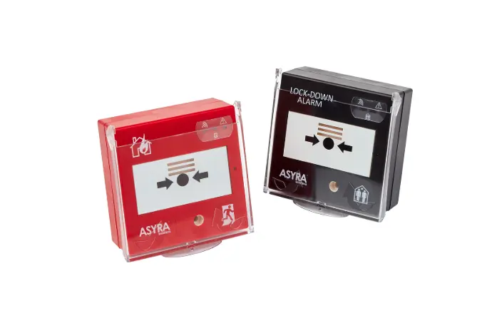 Fircroft Technologies Ltd