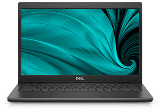 DELL Latitude W11 Pro 14’ Laptop in Richmond upon Thames