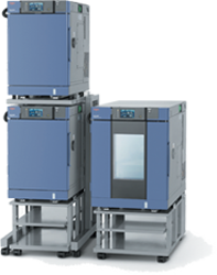 Environmental Test Chambers UK