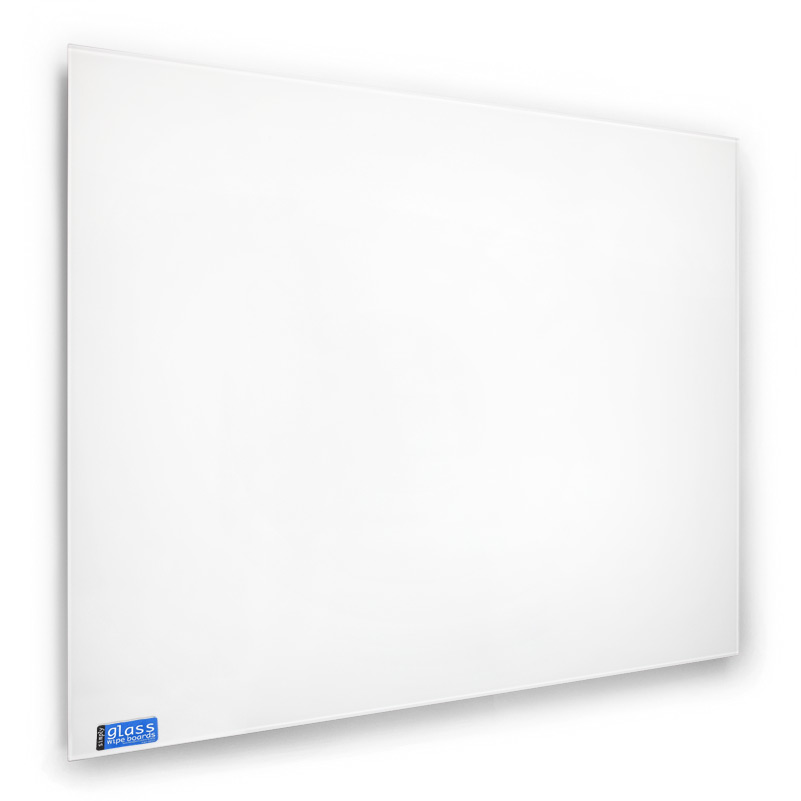 Glass Whiteboard