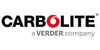 Carbolite Ltd Logo 001