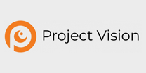 Project Vision Logo 001