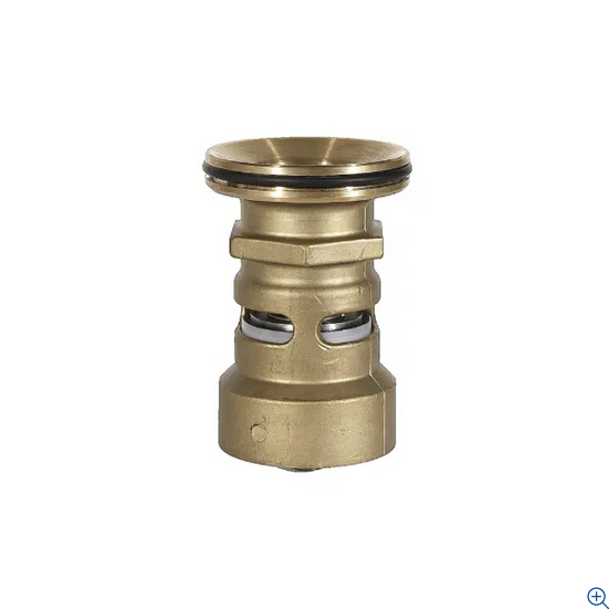 Resideo Braukmann BA300 Spares - Discharge Valve