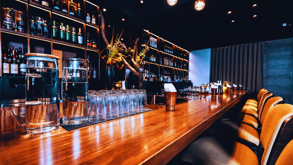 Learning from Tragedy: Strengthening Fire Safety in Hospitality Venues