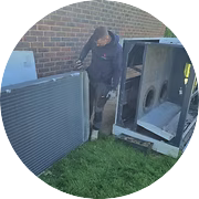 Facilities Management Solutions UK
