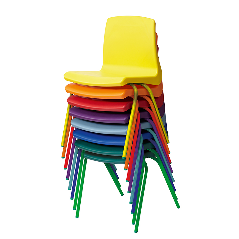 Church & Community Chairs