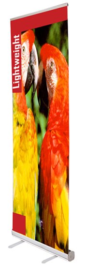 banner stands, pull up banners,