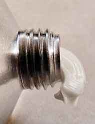 Adhesives & Additives